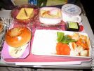 Air Pacific (now Fiji Airways)
