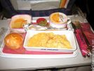 Air Pacific (now Fiji Airways)
