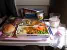 Air Pacific (now Fiji Airways)
