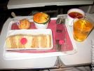 Air Pacific (now Fiji Airways)