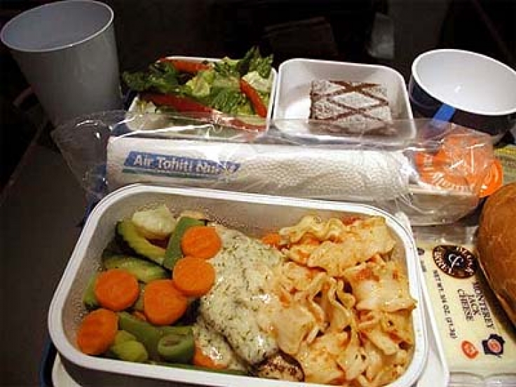 Air Tahiti Nui