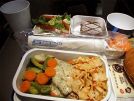 Air Tahiti Nui