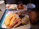 Air Tahiti Nui