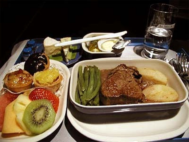 Air Tahiti Nui