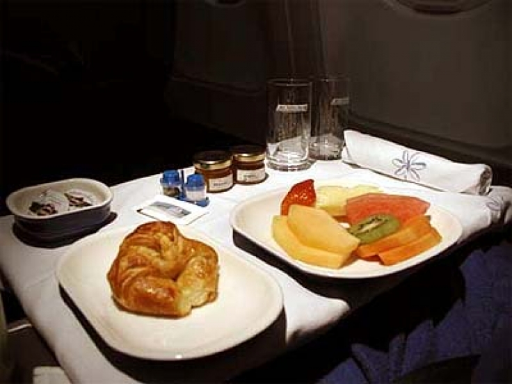 Air Tahiti Nui