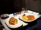 Air Tahiti Nui