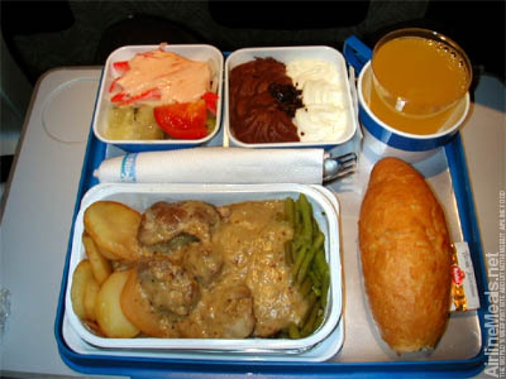 Air Tahiti Nui