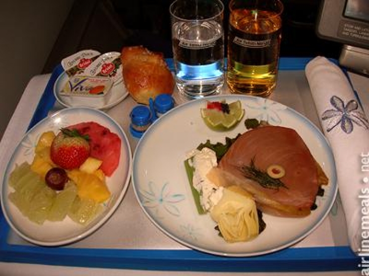 Air Tahiti Nui