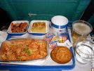 Air Tahiti Nui