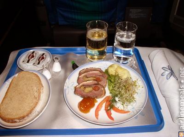 Air Tahiti Nui