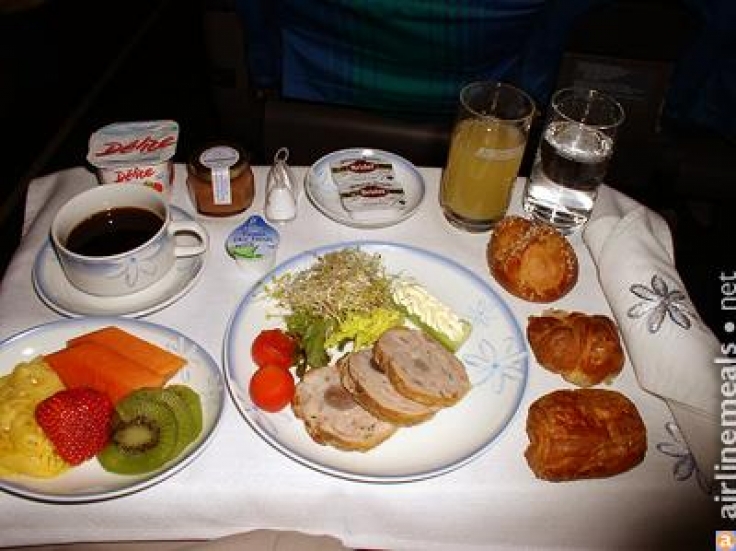 Air Tahiti Nui