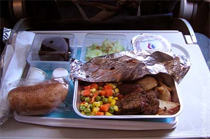 Air Transat