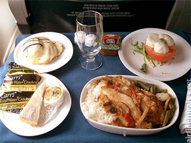 Air Transat