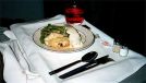 Alaska Airlines