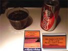 Alaska Airlines