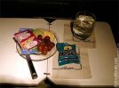 Alaska Airlines