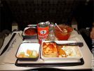 Alaska Airlines