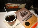 Alaska Airlines