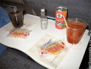 Alaska Airlines