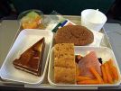 Alitalia