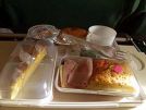 Alitalia
