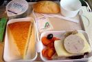 Alitalia