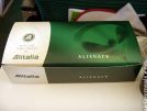 Alitalia