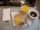 Alitalia Express