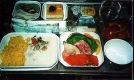 All Nippon Airways