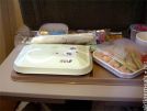 All Nippon Airways