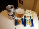 All Nippon Airways