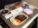 All Nippon Airways