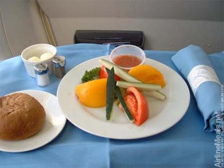 Aloha Airlines