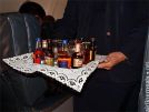 Aloha Airlines