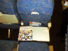 America West (now US Airways)