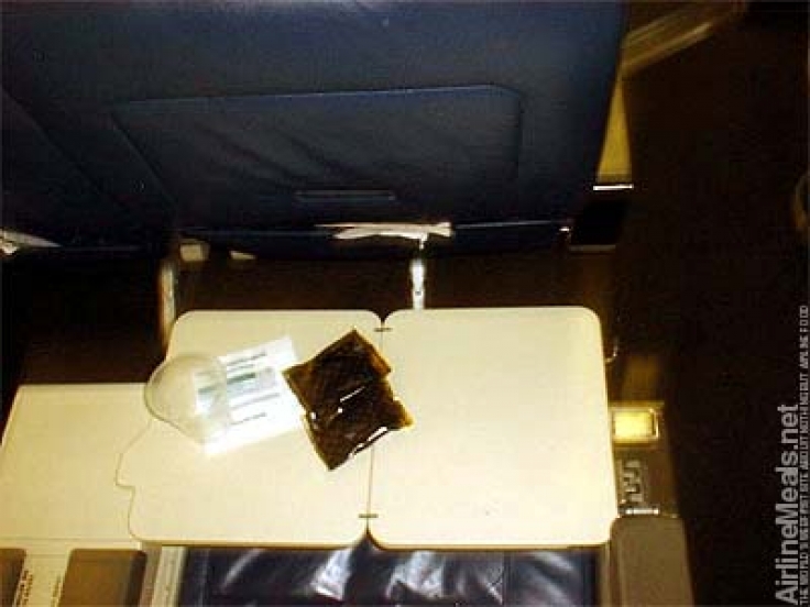 America West (now US Airways)
