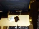 America West (now US Airways)