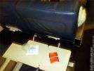 America West (now US Airways)