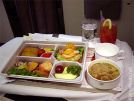 Asiana Airlines
