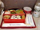 Asiana Airlines
