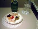 Asiana Airlines
