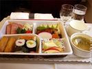 Asiana Airlines