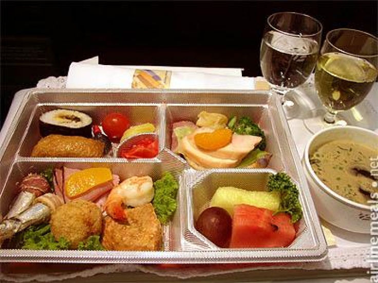 Asiana Airlines