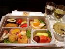 Asiana Airlines