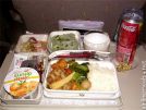 Asiana Airlines