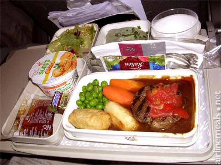Asiana Airlines