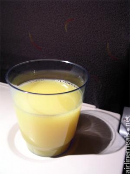 Asiana Airlines