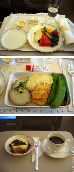 Asiana Airlines