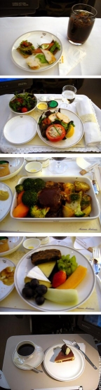 Asiana Airlines
