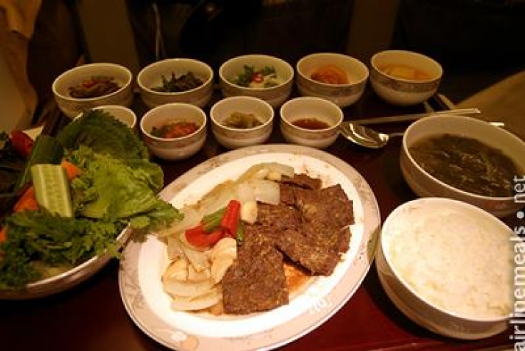 Asiana Airlines